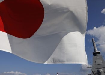 Biden says US commitments to defend Philippines, Japan ‘ironclad’ as tensions with China rise