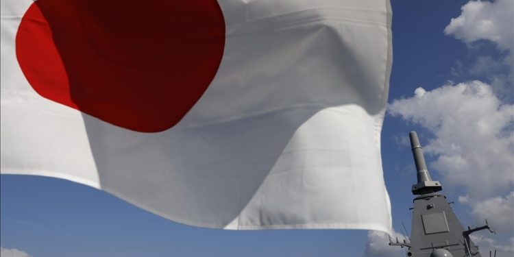 Biden says US commitments to defend Philippines, Japan ‘ironclad’ as tensions with China rise