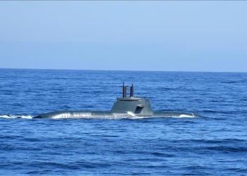 Australia to boost its defense budget by $32B over next decade