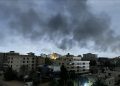 Jeddah talks set to resume to end war in Sudan