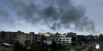 Jeddah talks set to resume to end war in Sudan