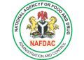 NAFDAC seals 50 outlets for selling unhygienic edible oil