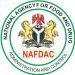 NAFDAC seals 50 outlets for selling unhygienic edible oil