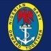 75 stowaways arrested in eight months: Navy