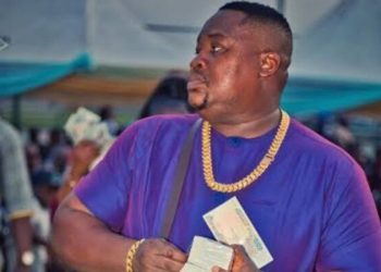 EFCC to arraign Cubana Chief Priest for naira abuse