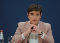 Serbia to hold Belgrade, local elections in June