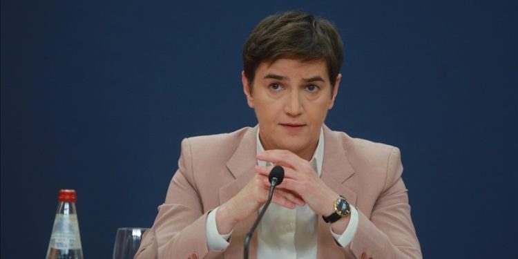 Serbia to hold Belgrade, local elections in June