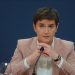 Serbia to hold Belgrade, local elections in June
