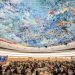 UN Human Rights Council calls for Israel to be held accountable for possible war crimes in Gaza
