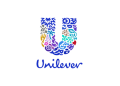 Unilever’s total assets decline by 7.82% with contingent liability of N412 million