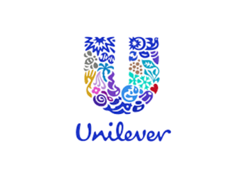 Unilever’s total assets decline by 7.82% with contingent liability of N412 million