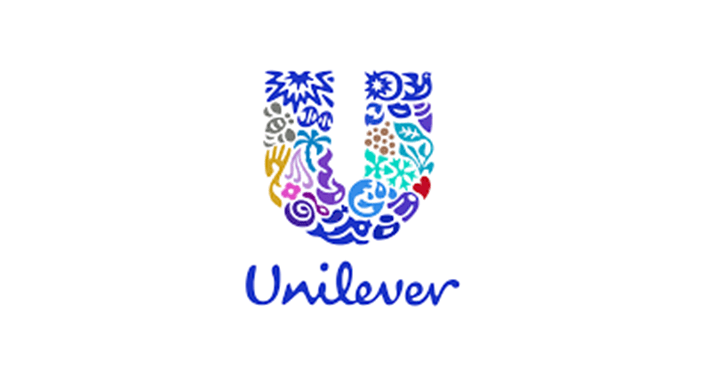 Unilever’s total assets decline by 7.82% with contingent liability of N412 million