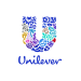 Unilever’s total assets decline by 7.82% with contingent liability of N412 million