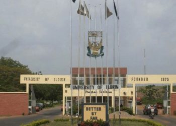 UNILORIN expels 19 students for exam malpractice, admission racketeering