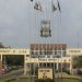 UNILORIN expels 19 students for exam malpractice, admission racketeering