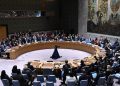 Pakistan, Indonesia, Malaysia express disappointment over UN failure to admit Palestine’s membership