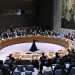 Pakistan, Indonesia, Malaysia express disappointment over UN failure to admit Palestine’s membership