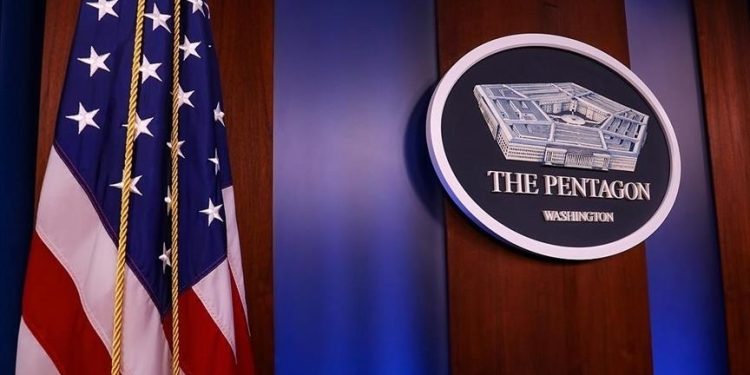 Pentagon frustrated as Israel did not notify US over strike on Iranian site in Syria: Report