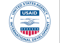 US: $15m Spent  to Promote Peace in Parts of  Northern Nigeria in 5 Years