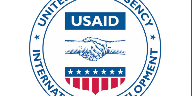 US: $15m Spent  to Promote Peace in Parts of  Northern Nigeria in 5 Years