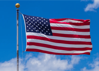 Americans’ confidence in U.S. government, judiciary, military wanes: Gallup