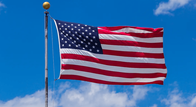 Americans’ confidence in U.S. government, judiciary, military wanes: Gallup