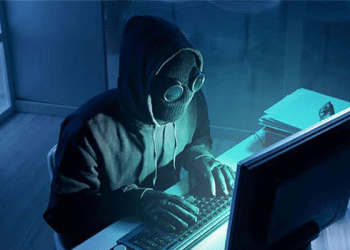 Oxford University ranks Nigeria top of new global cybercrime index