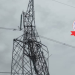 Four towers vandalised; electricity supply to Gombe, Yola, Jalingo affected: TCN