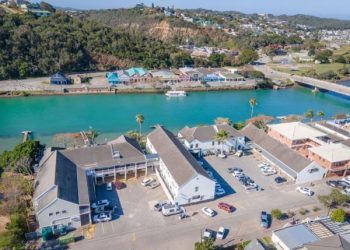 ‘No other way’: Goods coming into Palestine have to pass through Israeli customs and ports, says West Bank trader