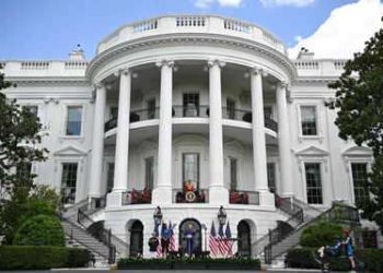 Leaders of 18 nations demand Gaza hostage release, say it would lead to ‘credible end of’ war