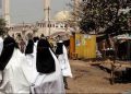 Cleric warns Muslim women against taking interest-based loans, dressing indecently