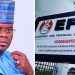 EFCC secures arrest warrant against fleeing ex-Gov Yahaya Bello