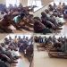 Police arraign 29 Yoruba Nation agitators for alleged treason
