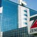 Zenith Bank announces remarkable three-digit growth in 2023