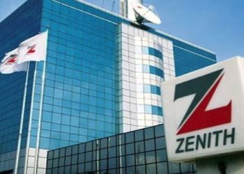 Shareholders approve restructuring Zenith Bank as holding business