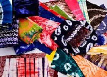 Ogun govt. to ban importation of fake adire fabrics