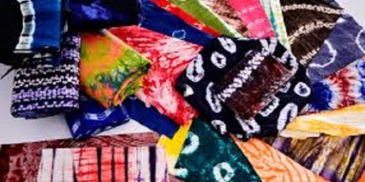 Ogun govt. to ban importation of fake adire fabrics