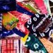 Ogun govt. to ban importation of fake adire fabrics