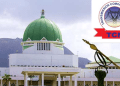 TCN begs National Assembly for increased funding to complete ongoing projects