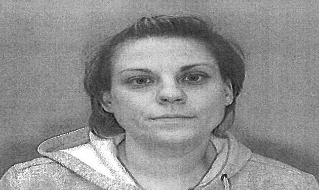 Scamster facing extradition to UK, posed as psychic, Irish heiress