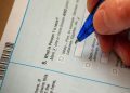 US offering census categories of race