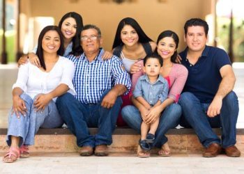 Company fined US$811 million for exploiting vulnerable immigrants