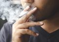 Cigarette ban delay: Anti-smoking groups sue US government