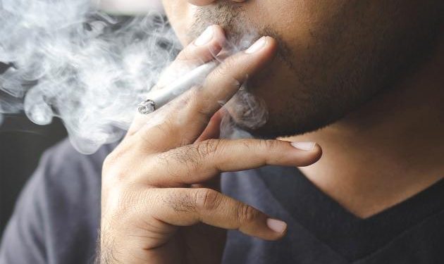 Cigarette ban delay: Anti-smoking groups sue US government