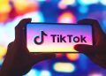Senate Republican wants law to force Chinese divestment from TikTok