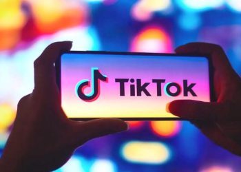 Senate Republican wants law to force Chinese divestment from TikTok
