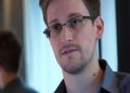 Edward Snowden warns NSA days away from taking over internet
