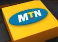 MTN records highest number of subscribers porting to other networks