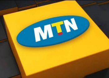 MTN records highest number of subscribers porting to other networks