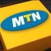 MTN records highest number of subscribers porting to other networks